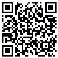 QR Code for bitcoin:bitcoin:litecoin:LMTrg4XWusv4vUmYcjZ2yeUP51G1DTHBTG