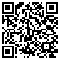 QR Code for bitcoin:bitcoin:litecoin:LMTtkLLNxtWTJWW6emhGXTvb3jFqmp4gST
