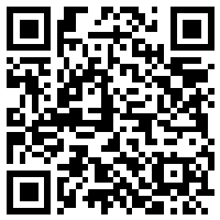 QR Code for bitcoin:bitcoin:litecoin:LMTzHeeQaN35L9w2SpCXnerMine7aTv4Ke