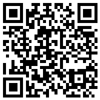 QR Code for bitcoin:bitcoin:litecoin:LMUDZwd9gAc9sGFCKRso29bpkUXAyBgpca