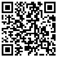 QR Code for bitcoin:bitcoin:litecoin:LMUGHEEzgDHTWMPGX1wGCH1rofCuQud7B3