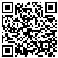 QR Code for bitcoin:bitcoin:litecoin:LMUKnfurRcysbRRxoLPc269t94YASY3HJs