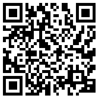 QR Code for bitcoin:bitcoin:litecoin:LMUNTAr252Ri3jMorAS6XKtWDXzvFMFf5s