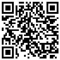 QR Code for bitcoin:bitcoin:litecoin:LMUTynKpitVuR7ceMsNws8xRzzCP5icRtV