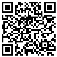 QR Code for bitcoin:bitcoin:litecoin:LMUV6KHDxZ6At4Sq1E3wsG8CASExZ7sALc