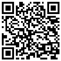 QR Code for bitcoin:bitcoin:litecoin:LMUbfofSsRdXXrMqmbx3vBM5RHftycVAdR