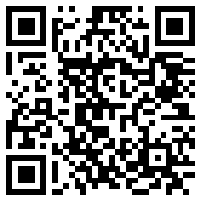 QR Code for bitcoin:bitcoin:litecoin:LMUeFSCS7fMdZ5TLb98BiocBdUBXK8P9yL