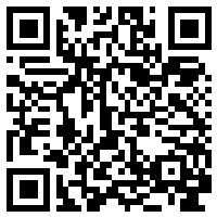 QR Code for bitcoin:bitcoin:litecoin:LMUivogbS1EV8mF8eN3pUADNUkgPyq19kP