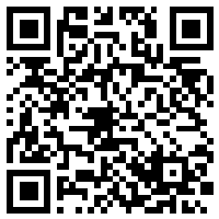 QR Code for bitcoin:bitcoin:litecoin:LMUmsLTJD8n4S2dnJpywq8eoQj5AYvFvcV