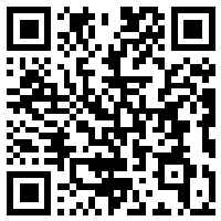 QR Code for bitcoin:bitcoin:litecoin:LMUnZCLhp6nQ1TCWuzz9mndZvySWw756JZ