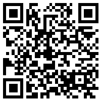 QR Code for bitcoin:bitcoin:litecoin:LMUneTbxk6WFLEr19U7WrPUSThvVG3xAcD