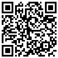 QR Code for bitcoin:bitcoin:litecoin:LMUoeprip7Heqo1Avmi4xcKSVC3LoiXect