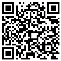 QR Code for bitcoin:bitcoin:litecoin:LMUtjDFghWGSopBqJjXhQDadCymcDmCcAR
