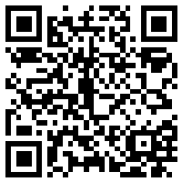 QR Code for bitcoin:bitcoin:litecoin:LMUtjWqJX8wtuz8GFwuw7LbeD3ADFuGiHu