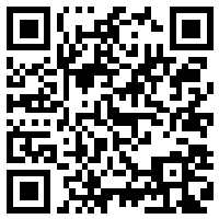 QR Code for bitcoin:bitcoin:litecoin:LMUuyK5t4yjUXfFgeSyNMNetaqfVwicBhi