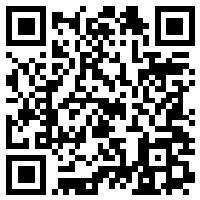 QR Code for bitcoin:bitcoin:litecoin:LMV1rw9NdExmpoUGRpdg2gbEvHHCeHk2y4