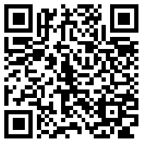 QR Code for bitcoin:bitcoin:litecoin:LMV47K6gpayVC3zyJhpVTx61KgBvTffShT