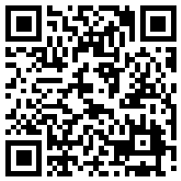 QR Code for bitcoin:bitcoin:litecoin:LMV6XCMJm9W2JHEfehsfcGCu7T91k5xaBm