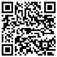 QR Code for bitcoin:bitcoin:litecoin:LMV6uRaEmjVTSkwNiumqaSyaLhhsXnGyNc