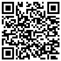 QR Code for bitcoin:bitcoin:litecoin:LMV94t2W9MvVY4kjay8XDC7sy931bPLP2R