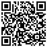 QR Code for bitcoin:bitcoin:litecoin:LMVBPcbppP4omrZt5vj9sXDFroJGiagK16