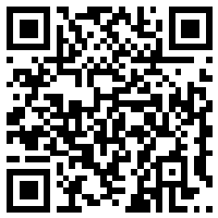QR Code for bitcoin:bitcoin:litecoin:LMVBfGcot1DHbAu92eLzSSj5rnKr1EiFUf