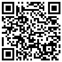 QR Code for bitcoin:bitcoin:litecoin:LMVGE2QGYfSJrvBSYVGvK18VGDBnA3mKcN
