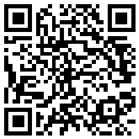 QR Code for bitcoin:bitcoin:litecoin:LMVHsPqvMYk1pvxS5eo7kFkqCLfVmcY8Yw
