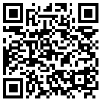 QR Code for bitcoin:bitcoin:litecoin:LMVMiZZPsstkrAbP3tdP4ML5nVGDGHZFxg
