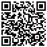 QR Code for bitcoin:bitcoin:litecoin:LMVPHPFU2ycRuc2TMoRxitWqYoT5mpGhXp
