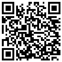 QR Code for bitcoin:bitcoin:litecoin:LMVRDoGSe5vcRry7pd3K8rwvYewQKgaMSp