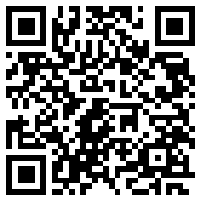 QR Code for bitcoin:bitcoin:litecoin:LMVWQeEmUevB8tCnfSkPdgSH6UKc3FozEc