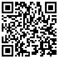 QR Code for bitcoin:bitcoin:litecoin:LMVZpHJVghqpwo8yCaQVTLExEh5GhVAtGV