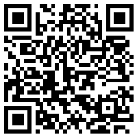 QR Code for bitcoin:bitcoin:litecoin:LMVaFYAdSTFfW7VGAV22a4T8nv9vb2TfbP