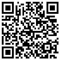 QR Code for bitcoin:bitcoin:litecoin:LMVdREQaDzbBVSmowhjWWRFmprSWe89vbm