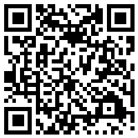 QR Code for bitcoin:bitcoin:litecoin:LMVfmcLF7w4UPNtXYepBGstxaFb1Hm9MiD