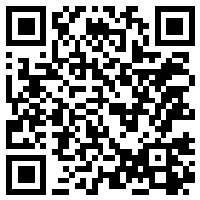 QR Code for bitcoin:bitcoin:litecoin:LMVnR43U9JLpgCwLnZncaALW1VGqcCSBSq