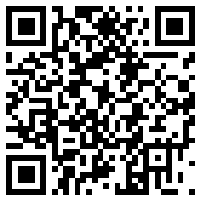 QR Code for bitcoin:bitcoin:litecoin:LMVrin2DCxSwKbbKpr3xHbj2vQ2WJVv7x2