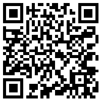 QR Code for bitcoin:bitcoin:litecoin:LMVsY8BVyiNBmcRF6VfBfuQVCLnrTct2n1