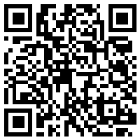 QR Code for bitcoin:bitcoin:litecoin:LMVuNoNaSTftkEZCzoP45pBKMsffveZpTq