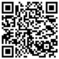 QR Code for bitcoin:bitcoin:litecoin:LMVvCh8abyDazRRuceTvSM5FDFMgL7ojtR