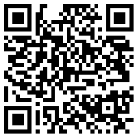 QR Code for bitcoin:bitcoin:litecoin:LMVwLqQSWXMjND2R3KeFYSEhtkv8v8F3ja