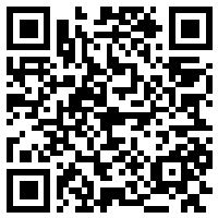 QR Code for bitcoin:bitcoin:litecoin:LMVyB4sJiDYBoj2QdNegZtbfSDs2kKAEKx