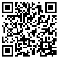 QR Code for bitcoin:bitcoin:litecoin:LMW3RYmT73bK3j2FrMLX67Km3EphixWBiC