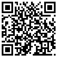 QR Code for bitcoin:bitcoin:litecoin:LMW653JUwpPYRBCLXfeUvq64v44Pn2itKV