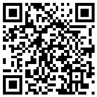 QR Code for bitcoin:bitcoin:litecoin:LMW6rDMMiPvymohJuvaykddNrowdsAwKBk