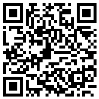 QR Code for bitcoin:bitcoin:litecoin:LMWGsairb8botUTRGbrSJs8of4uWX5HWBe