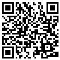 QR Code for bitcoin:bitcoin:litecoin:LMWJSjJJE3fmvE86unCuxaSVEm4Yc5aaaM