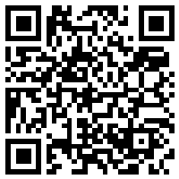 QR Code for bitcoin:bitcoin:litecoin:LMWKkxDaPy86UooUHomPjpukTsL9v3K1D6