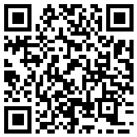 QR Code for bitcoin:bitcoin:litecoin:LMWPon6PthACVC4BY5i6nPRmoxwY3DTt1G